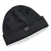 Under Armour Storm CGI Golf Beanie Hat