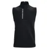 Under Armour Storm Daytona Golf Vest
