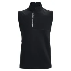 Under Armour Storm Daytona Golf Vest