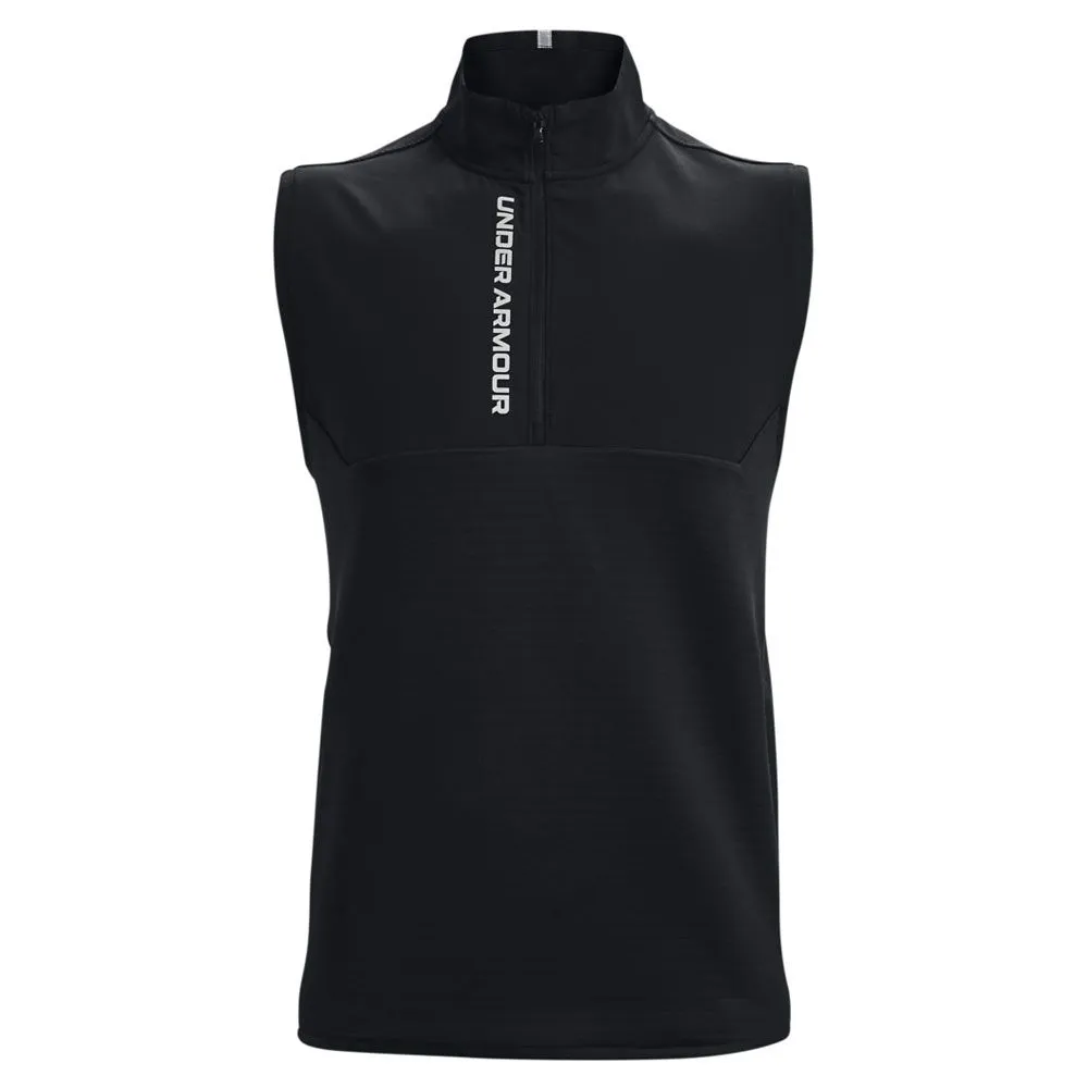 Under Armour Storm Daytona Golf Vest