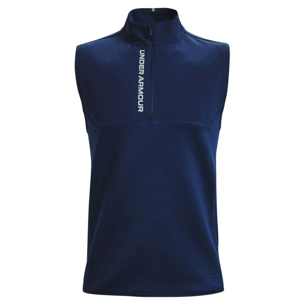 Under Armour Storm Daytona Golf Vest - Image 2