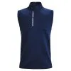 Under Armour Mens UA Storm Evolution Daytona Vest 1360514