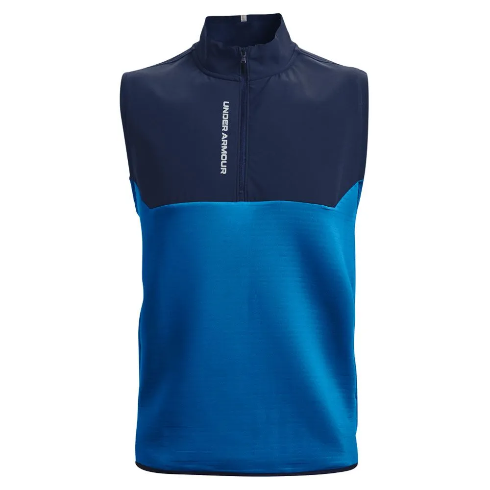 Under Armour Storm Daytona Golf Vest - Image 3