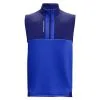 Under Armour Storm Daytona Golf Vest