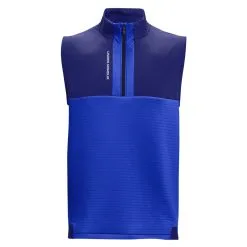 Under Armour Storm Daytona Golf Vest