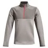 Under Armour Storm Daytona 1/2 Zip Golf Pullover