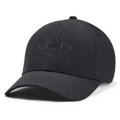 Under Armour Storm Driver Golf Cap