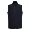 Under Armour Storm Evolution Daytona Golf Vest