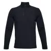 Under Armour Storm Evolution Daytona Half Zip Golf Pullover