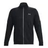 Under Armour Storm Midlayer Golf Jacket