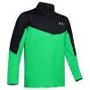 Under Armour Storm Midlayer 1/2 Zip Golf Pullover