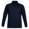 Under Armour Storm Playoff 1/2 Zip Golf Pullover