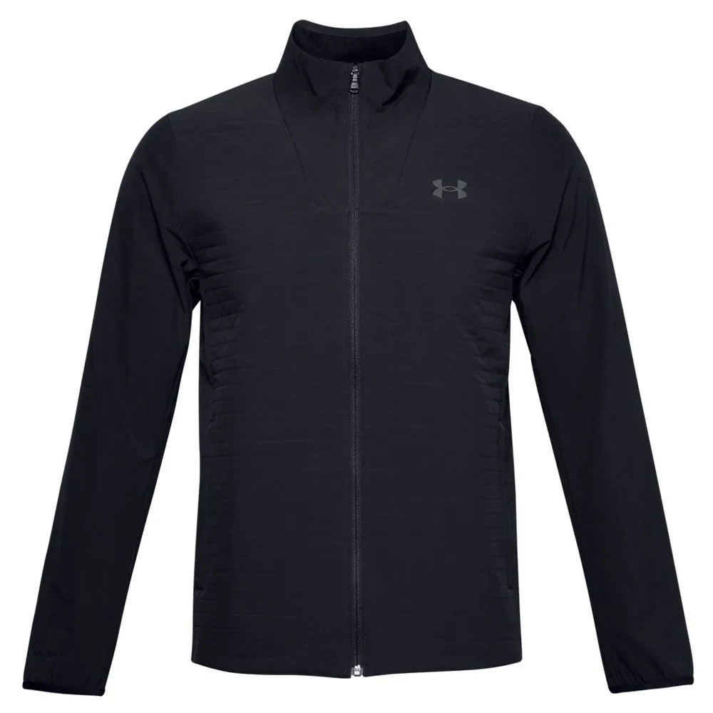 Under Armour Storm Revo Golf Jacket - Image 2
