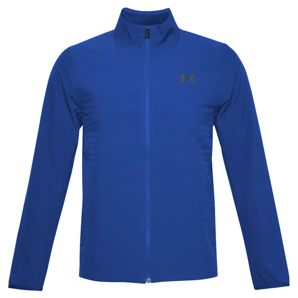 Under Armour Storm Revo Golf Jacket - Image 3