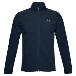 Under Armour Storm Revo Golf Jacket