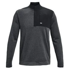 Under Armour Storm Sweaterfleece Golf Pullover