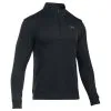 Under Armour Storm SweaterFleece 1/4 Zip