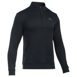 Under Armour Storm SweaterFleece 1/4 Zip