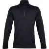 Under Armour Storm SweaterFleece Half Zip Golf Pullover