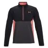 Under Armour Storm Windstrike 1/2 Zip Golf Pullover
