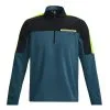 Under Armour Storm Windstrike 1/2 Zip Golf Pullover