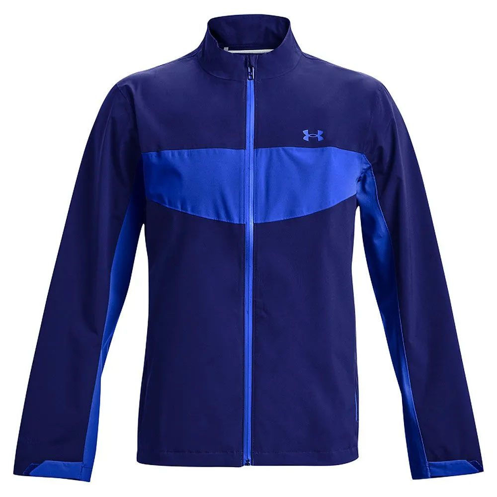 Under Armour Stormproof 2.0 Golf Jacket