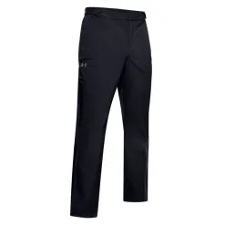 Under Armour Stormproof Golf Rain Trousers