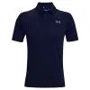 Under Armour T2G Golf Polo Shirt