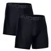 Under Armour Tech 15cm Boxerjock® (2-Pack)