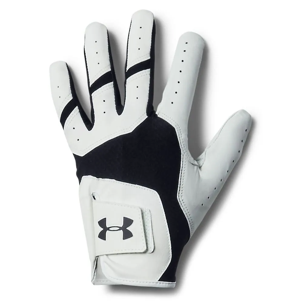 Under Armour Iso-Chill Golf Glove - Image 2