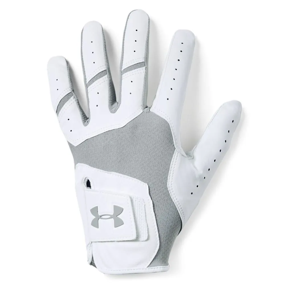 Under Armour Iso-Chill Golf Glove - Image 3