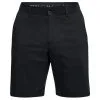 Under Armour Showdown Golf Shorts