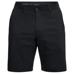 Under Armour Showdown Golf Shorts