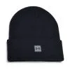 Under Armour Undeniable Knit Golf Beanie Hat