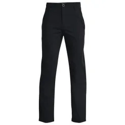 Under Armour Junior Showdown Golf Trousers 1361772