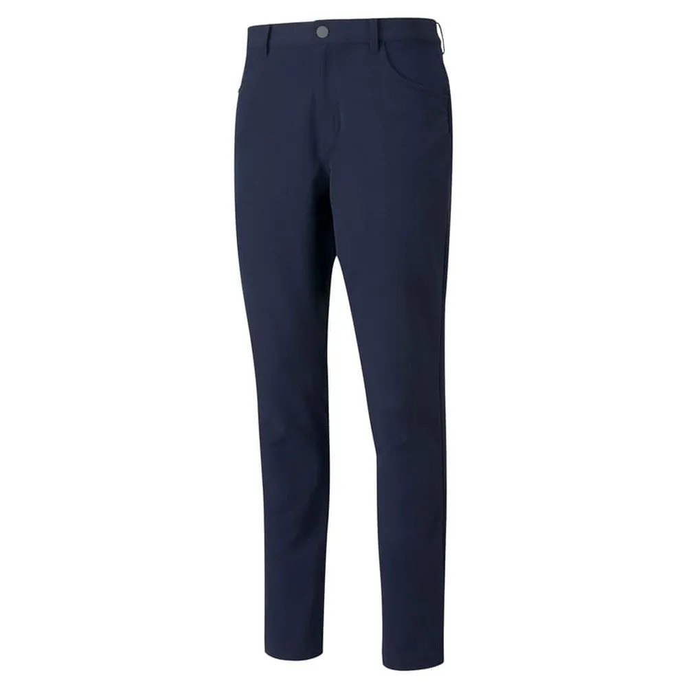 Puma Jackpot Utility Golf Trousers - Image 2