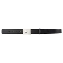 Puma Golf X Leather CTL Belt