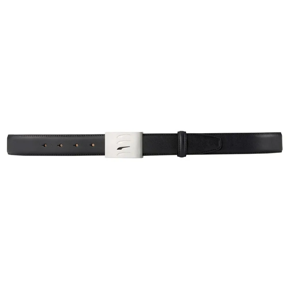 Puma Golf X Leather CTL Belt