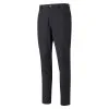 Puma Jackpot Utility Golf Trousers