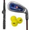 US Kids RS60 Yard Junior Golf Club