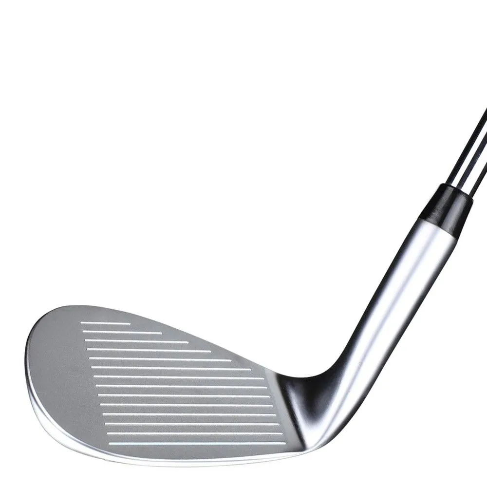US Kids Tour Series TS3-63 Golf Wedge - Image 4