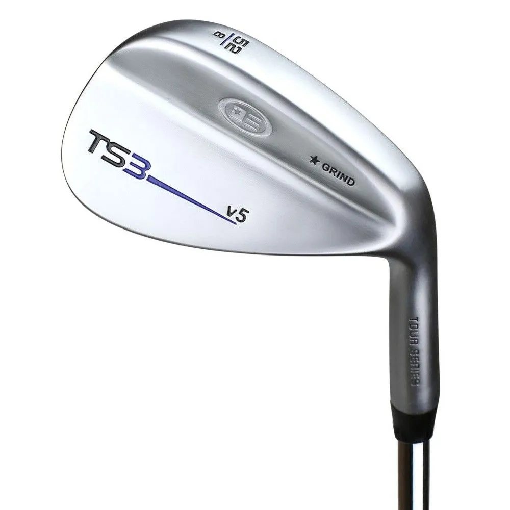US Kids Tour Series TS3-63 Golf Wedge