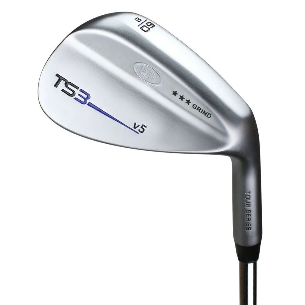 US Kids Tour Series TS3-63 Golf Wedge - Image 3