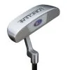 US Kids Ultralight Longleaf Golf Putter