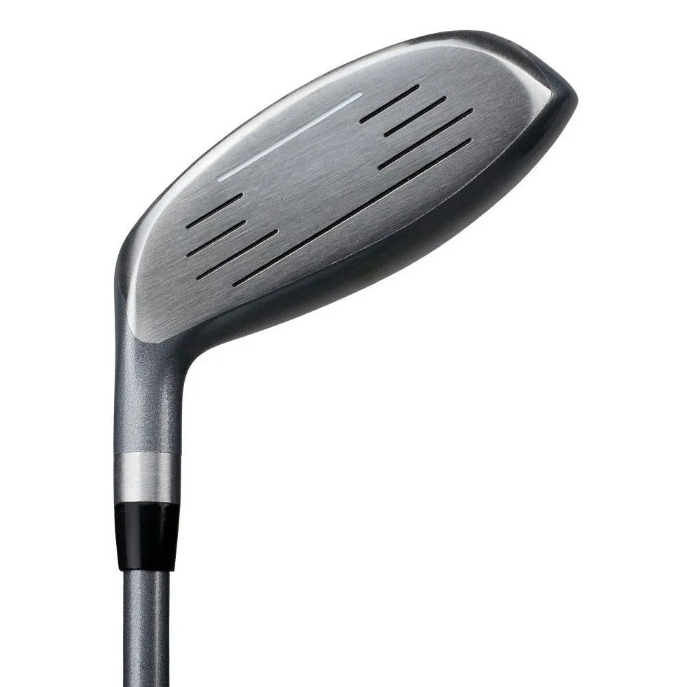 US Kids UL39-s DV3 Golf Fairway Driver - Image 3