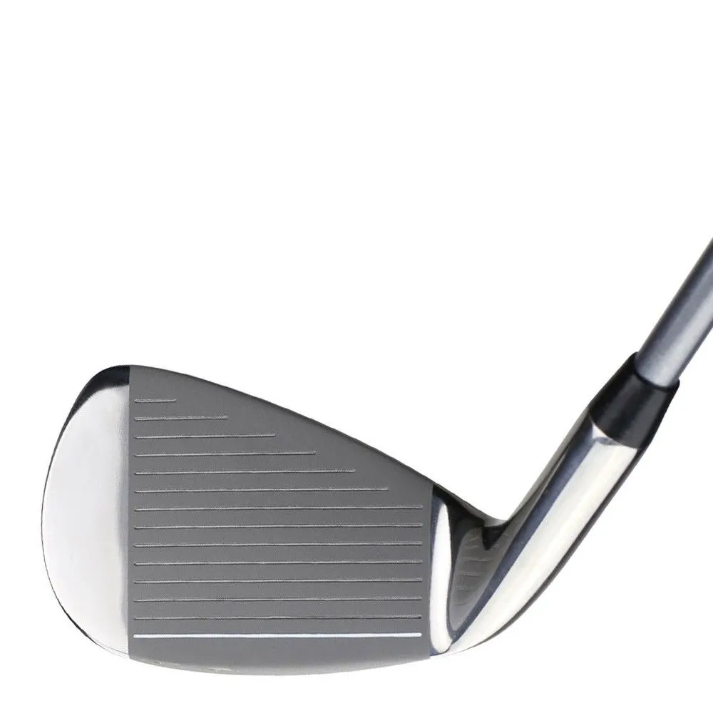 US Kids UL48-s Golf Wedge - Image 2