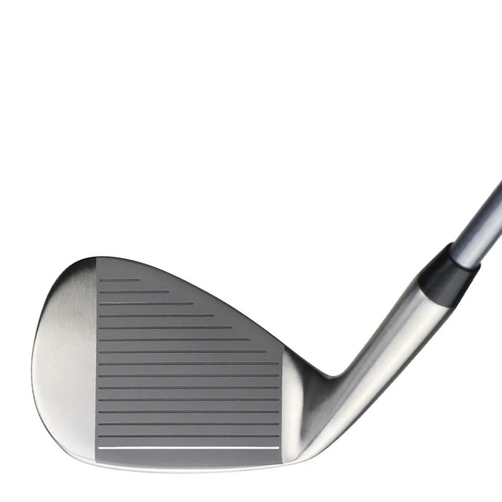 US Kids UL48-s Golf Wedge - Image 4
