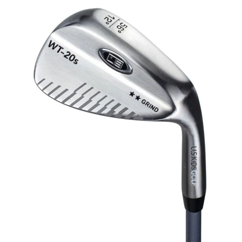 US Kids UL48-s Golf Wedge - Image 3