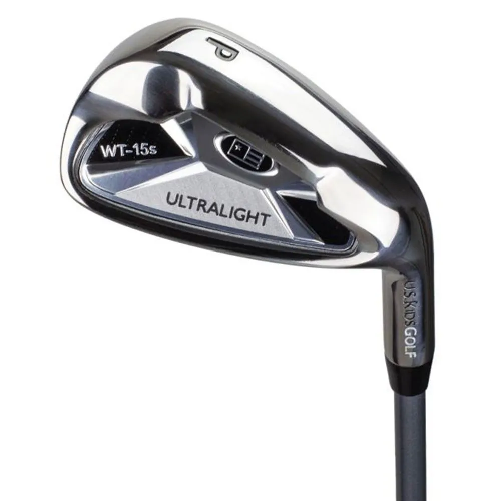 US Kids UL54-s Golf Wedge