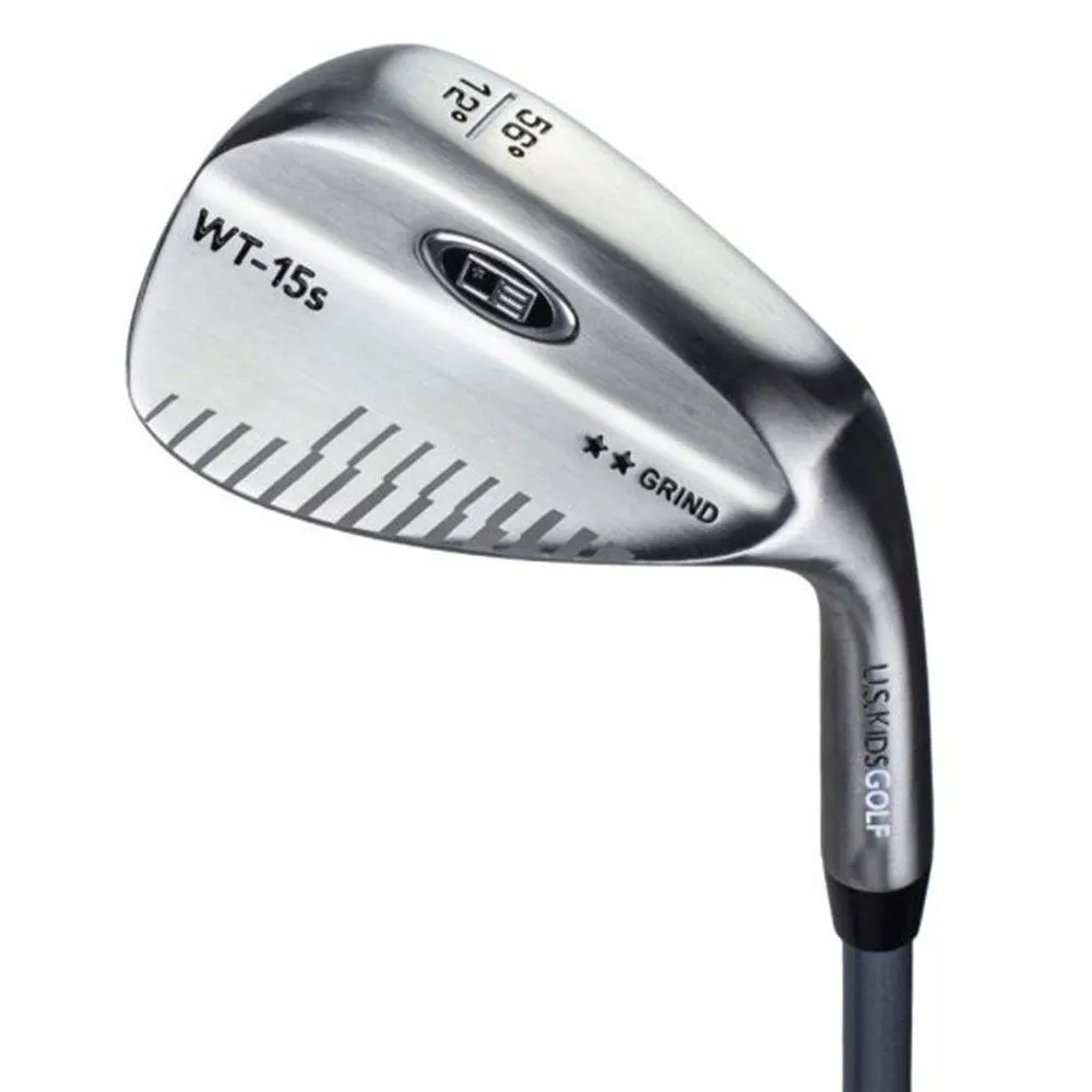 US Kids UL54-s Golf Wedge - Image 3